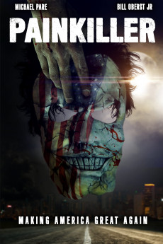 Painkiller (2022) download