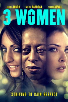 3 Women (2022) download