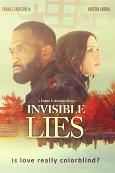 Invisible Lies (2022) download