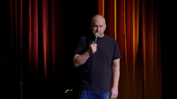 Sincerely Louis CK (2020) download