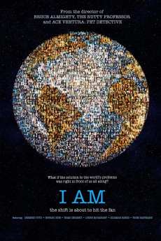 I Am (2022) download