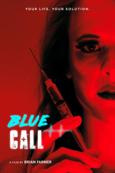 Blue Call (2022) download