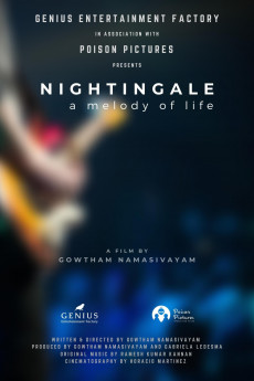 Nightingale: A Melody of Life (2022) download