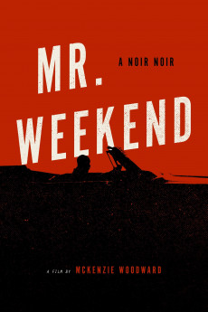 Mr. Weekend (2022) download