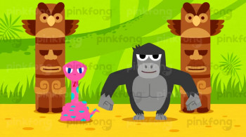 Pinkfong 50 Best Hits: Baby Shark and More (2019) download