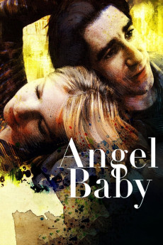 Angel Baby (2022) download