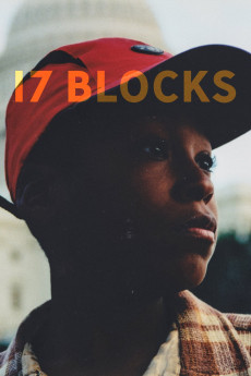 17 Blocks (2022) download