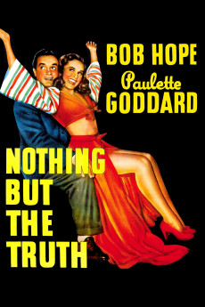 Nothing But the Truth (2022) download