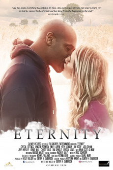 Eternity (2022) download