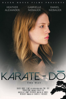 Karate Do (2022) download