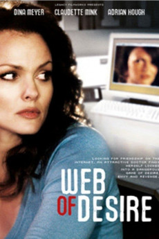 Web of Desire (2022) download