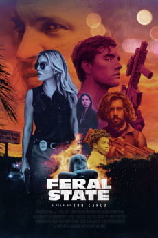 Feral (2021) download