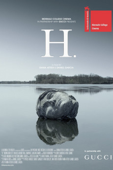 H. (2022) download