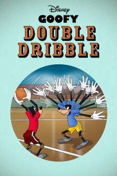 Double Dribble (2022) download