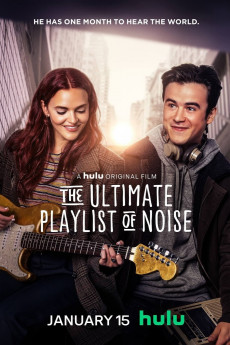 The Ultimate Playlist of Noise (2022) download