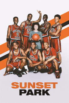 Sunset Park (2022) download