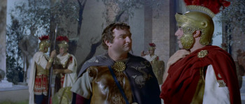 O.K. Nero (1956) download