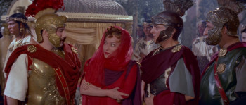 O.K. Nero (1956) download