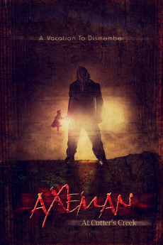 Axeman at Cutter's Creek (2022) download