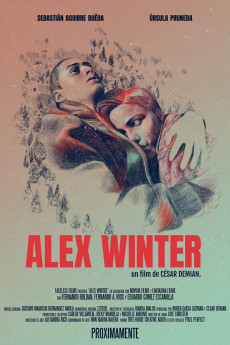 Alex Winter (2022) download