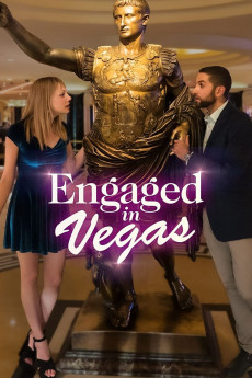 Engaged in Vegas (2022) download