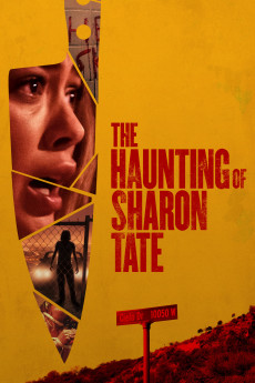 The Haunting of Sharon Tate (2022) download