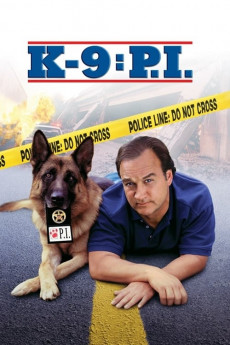 K-9: P.I. (2002) download