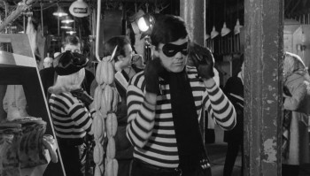 Having a Wild Weekend (1965) download