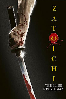 Zatoichi (2022) download