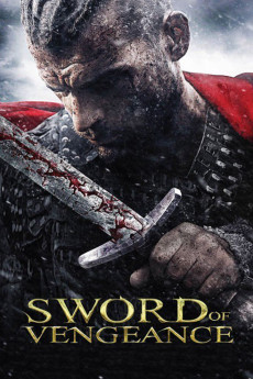 Sword of Vengeance (2022) download