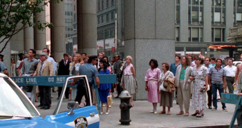 Quick Change (1990) download