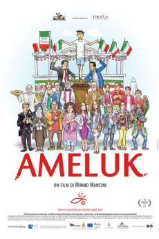 Ameluk (2022) download