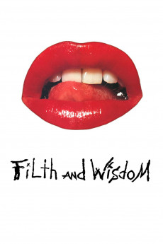 Filth and Wisdom (2008) download