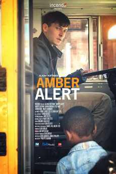 Amber Alert (2022) download