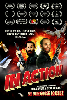 In Action (2022) download