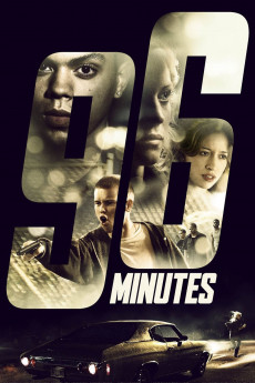 96 Minutes (2022) download