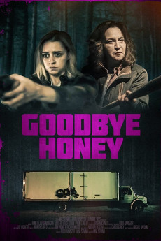 Goodbye Honey (2022) download