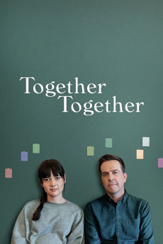 Together Together (2022) download