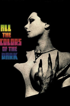 All the Colors of the Dark (1972) download