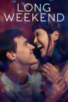 Long Weekend (2022) download