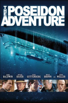 The Poseidon Adventure (2022) download