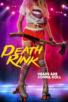 Death Rink (2022) download