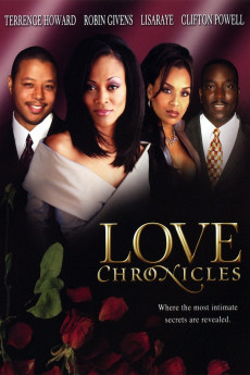 Love Chronicles (2022) download