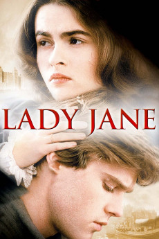 Lady Jane (2022) download