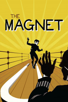 The Magnet (1950) download