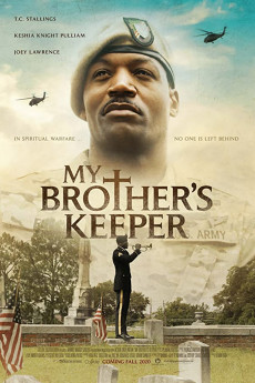 My Brother's Keeper (2022) download