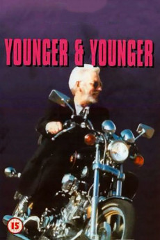 Younger and Younger (2022) download