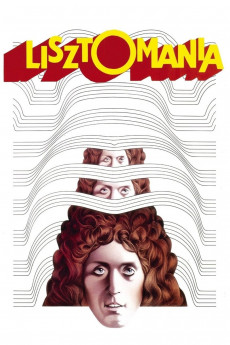 Lisztomania (2022) download