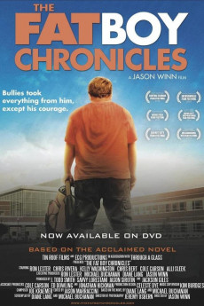 The Fat Boy Chronicles (2022) download