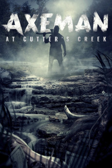 Axeman at Cutters Creek (2022) download